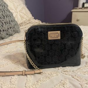 Michael Kors Crossbody Purse